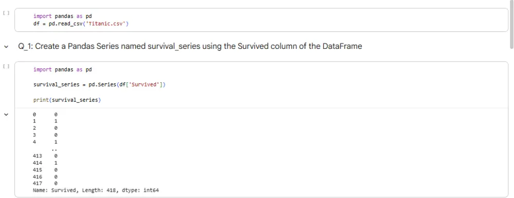 سأقوم بحل 3 مسائل برمجية بسيطة باستخدام بايثون