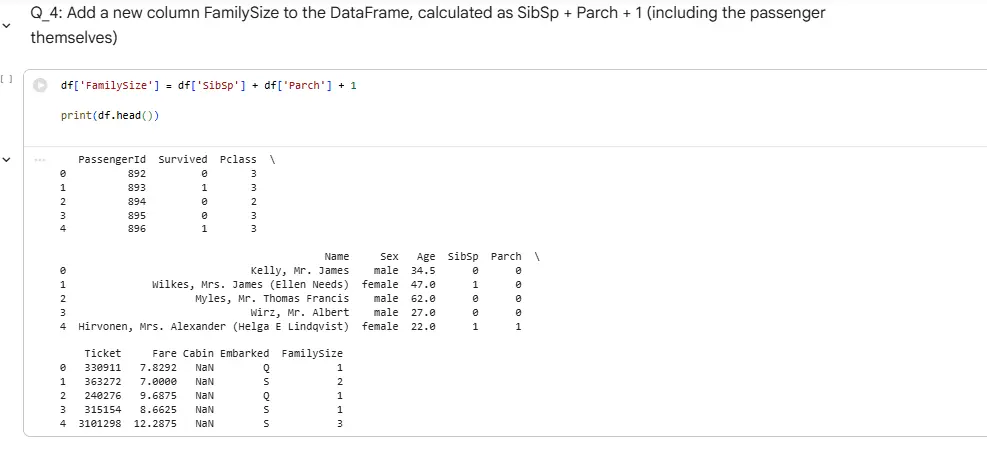 سأقوم بحل 3 مسائل برمجية بسيطة باستخدام بايثون