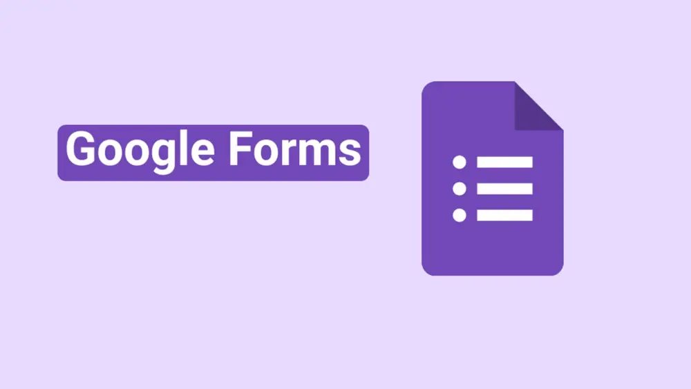 تصميم Google Form + تحليل أداء الإجابات + استخراج نقاط القوة