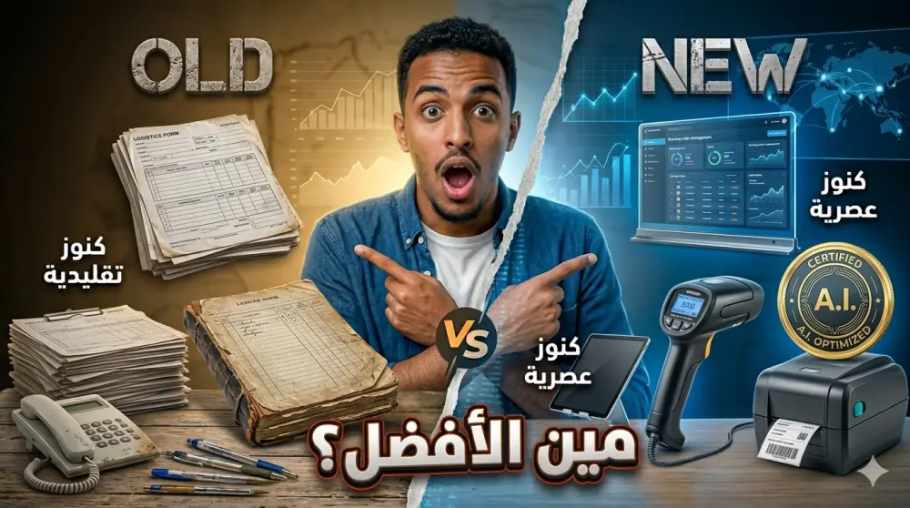 "تصميم (Thumbnails) احترافية