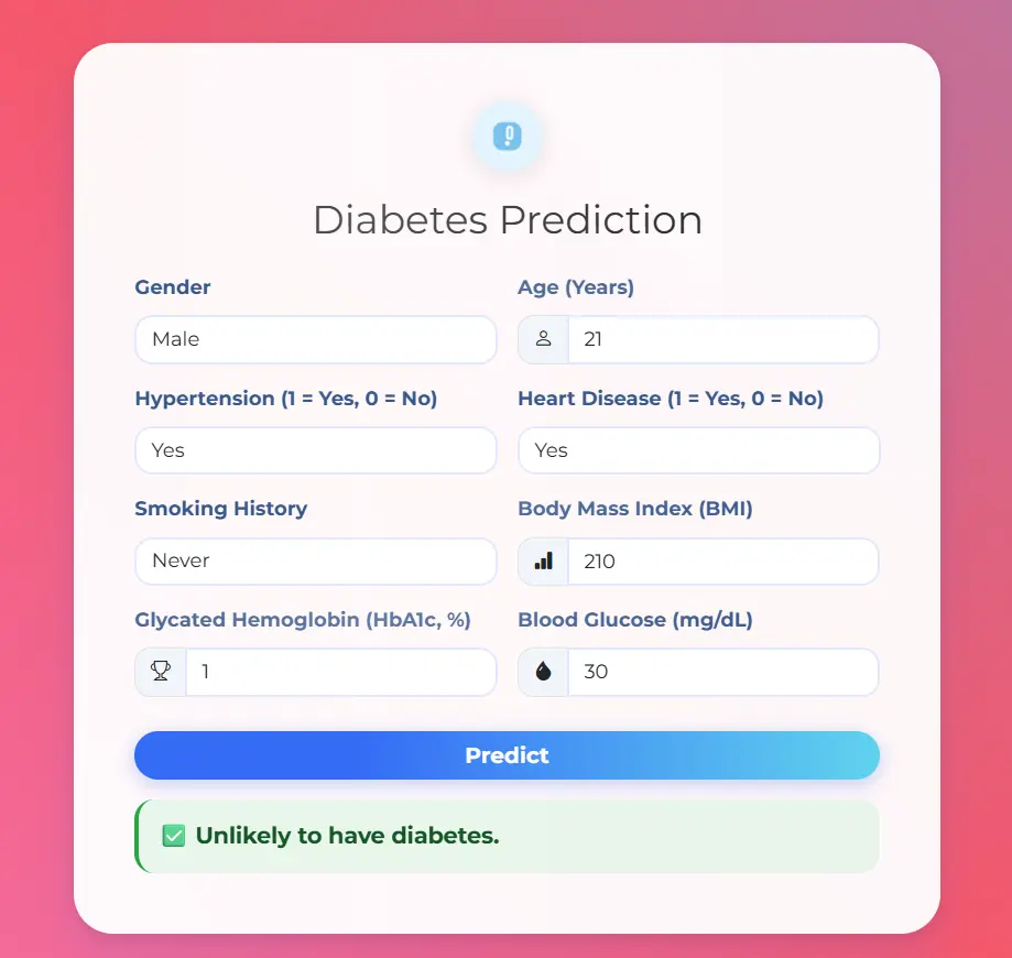 إنشاء نموذج Machine Learning أو Deep Learning بسيط لحل مشكلتك