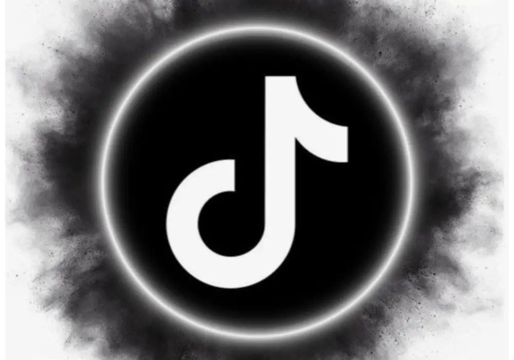 ارفع حسابك على تيك توك لمستوى ثاني 🚀