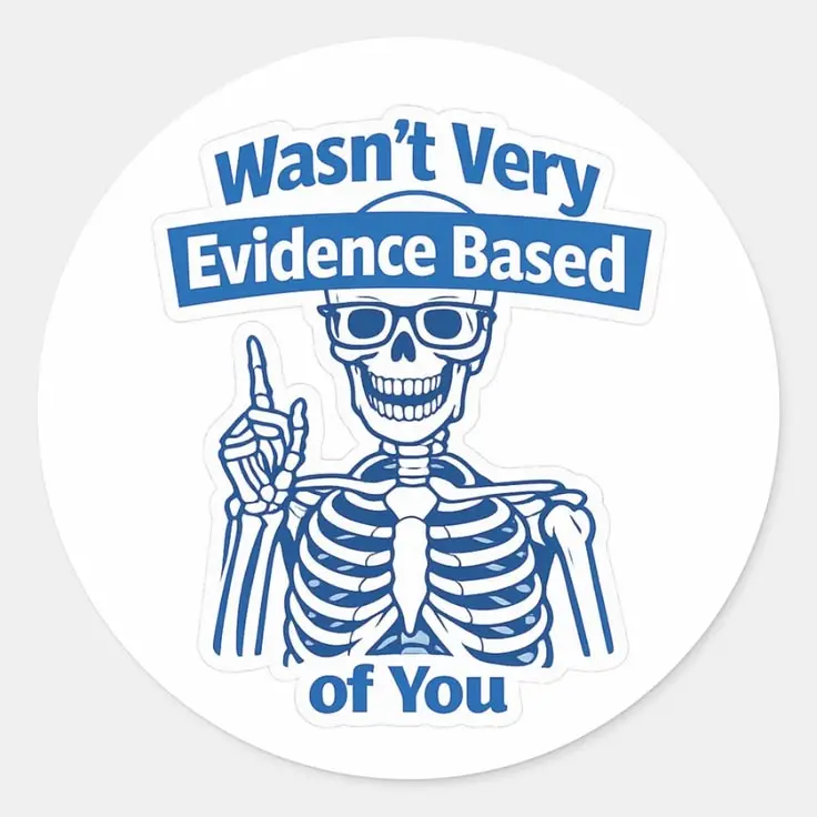 تصميم احترافي متعدد الاستخدام (تيشرت – ستيكر – كوب – بوستر) جاهز للطباعة