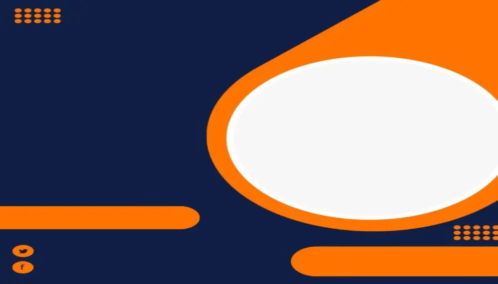 تصميم لافتات إعلانية بشكل احترافي بجوده عاليه