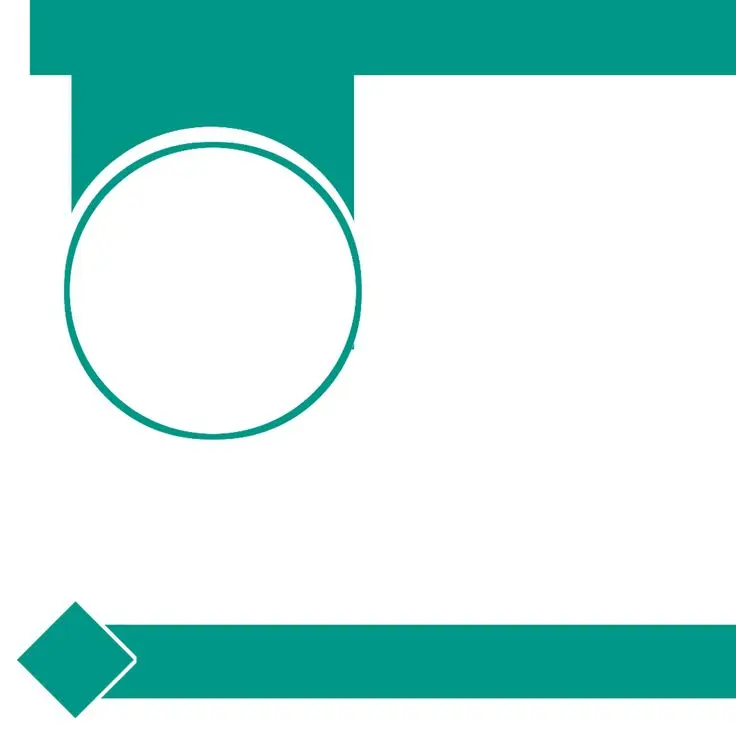 تصميم لافتات إعلانية بشكل احترافي بجوده عاليه