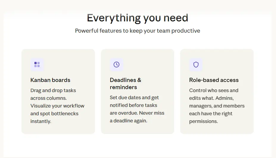 تطوير موقع ويب احترافي باستخدام Python وDjango