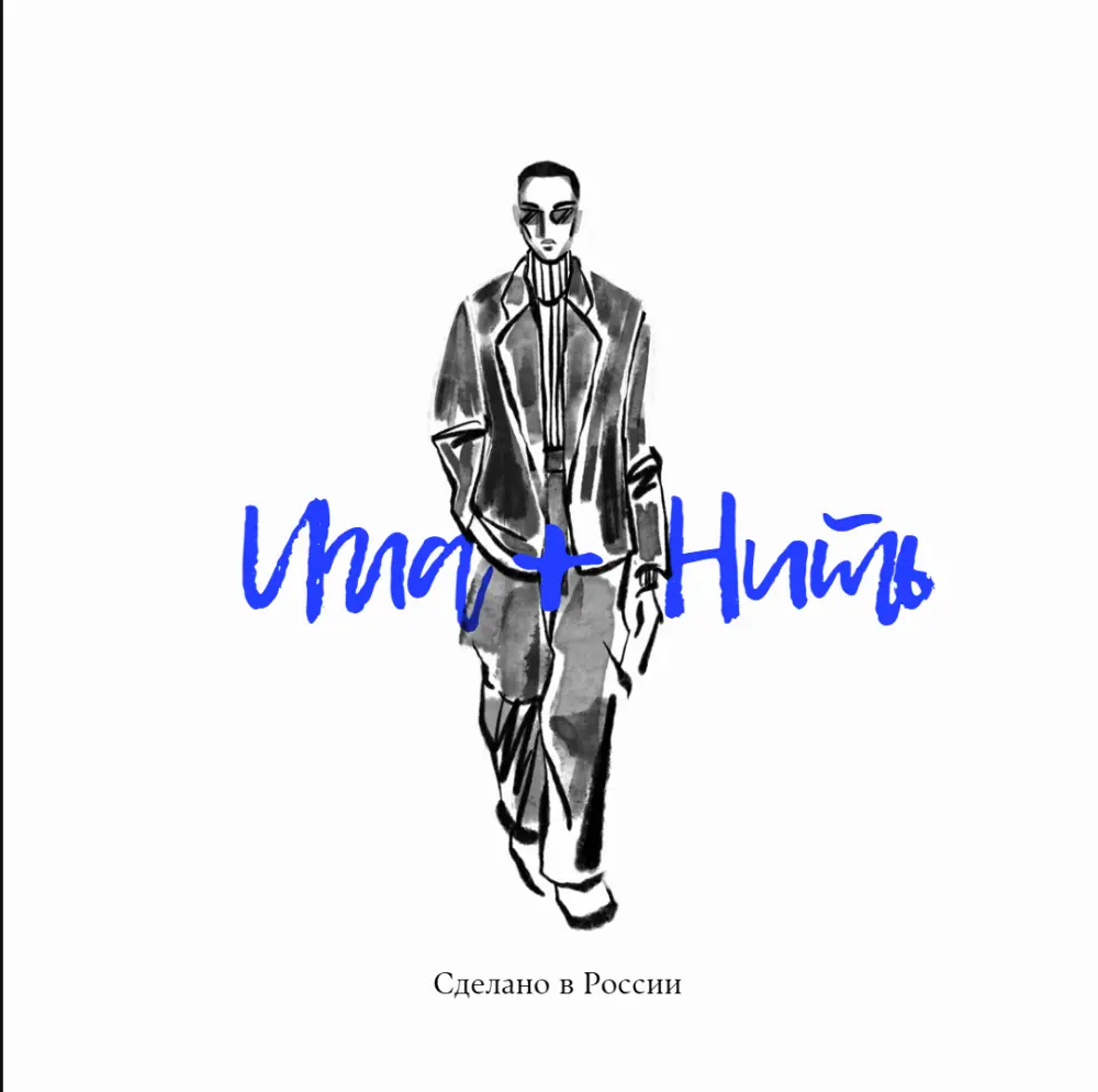 تصميم شعار احترافي يعكس هوية مشروعك بدقة