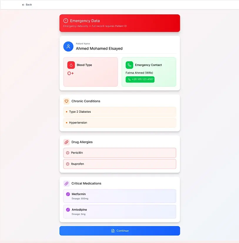 تصميم بروتوتيب UI/UX للمواقع والتطبيقات