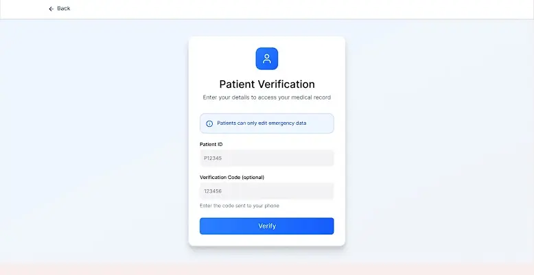 تصميم بروتوتيب UI/UX للمواقع والتطبيقات