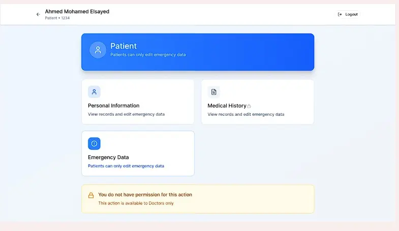 تصميم بروتوتيب UI/UX للمواقع والتطبيقات