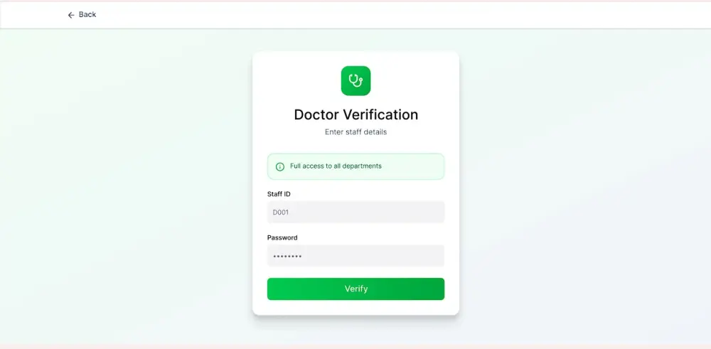 تصميم بروتوتيب UI/UX للمواقع والتطبيقات