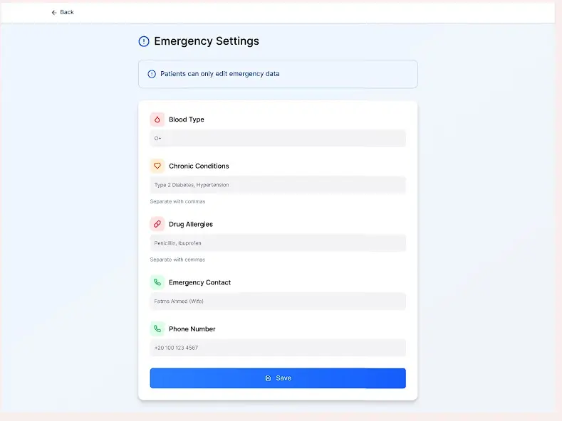 تصميم بروتوتيب UI/UX للمواقع والتطبيقات