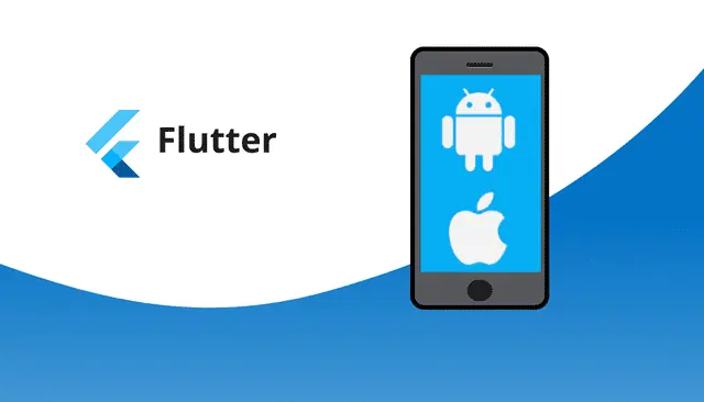 تحويل تصاميم Figma إلى Flutter UI احترافي (Clean Code & Responsive)