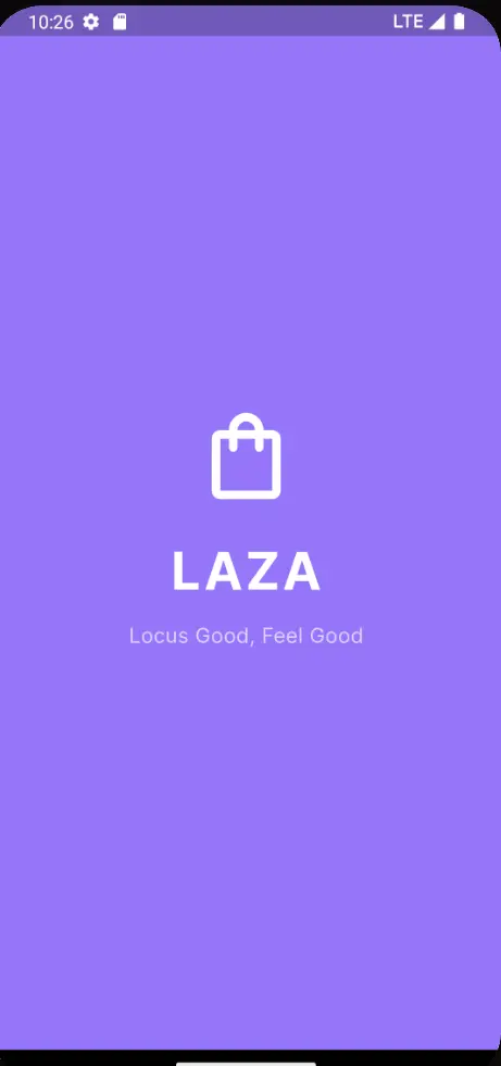 تحويل تصاميم Figma إلى Flutter UI احترافي (Clean Code & Responsive)