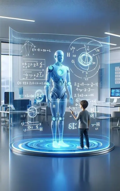 سوف اصنع لك مشروع PowerPoint او مستند word جميل جداً وبدقة عالية وفي الموعد