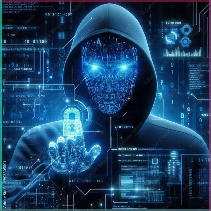 سوف اصنع لك مشروع PowerPoint او مستند word جميل جداً وبدقة عالية وفي الموعد