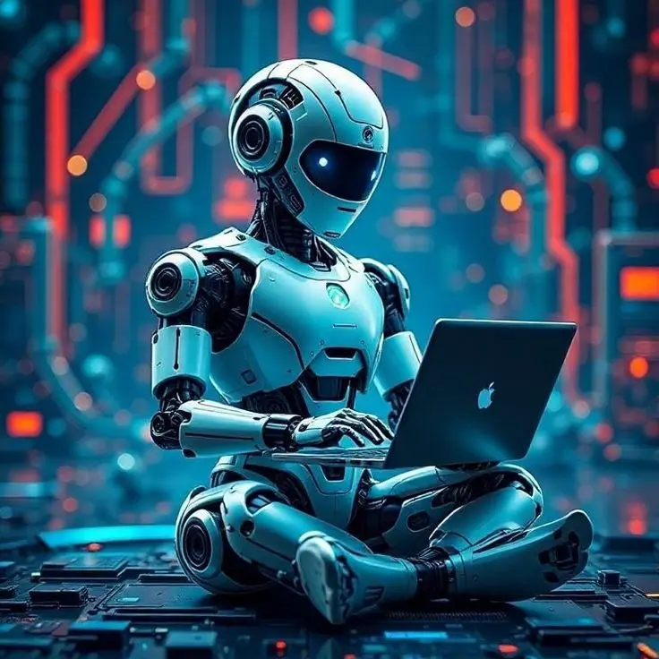 سوف اصنع لك مشروع PowerPoint او مستند word جميل جداً وبدقة عالية وفي الموعد