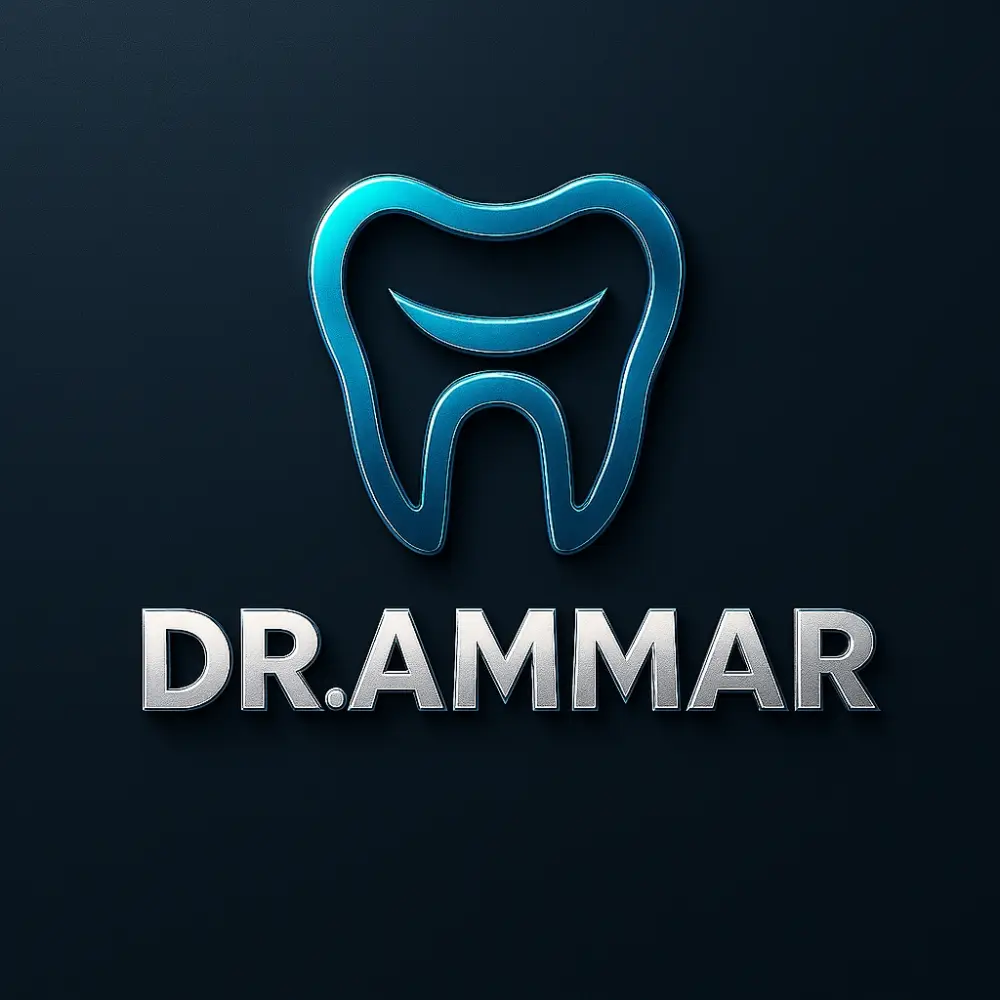 تصميم لوجو احترافي جذاب عصري