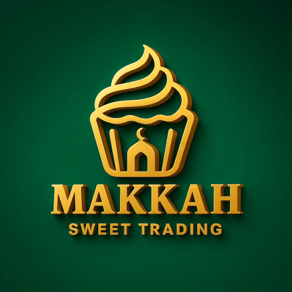 تصميم لوجو احترافي جذاب عصري