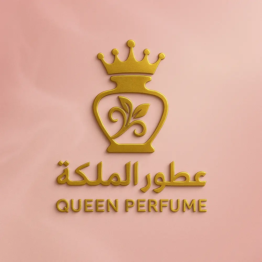 تصميم لوجو احترافي جذاب عصري