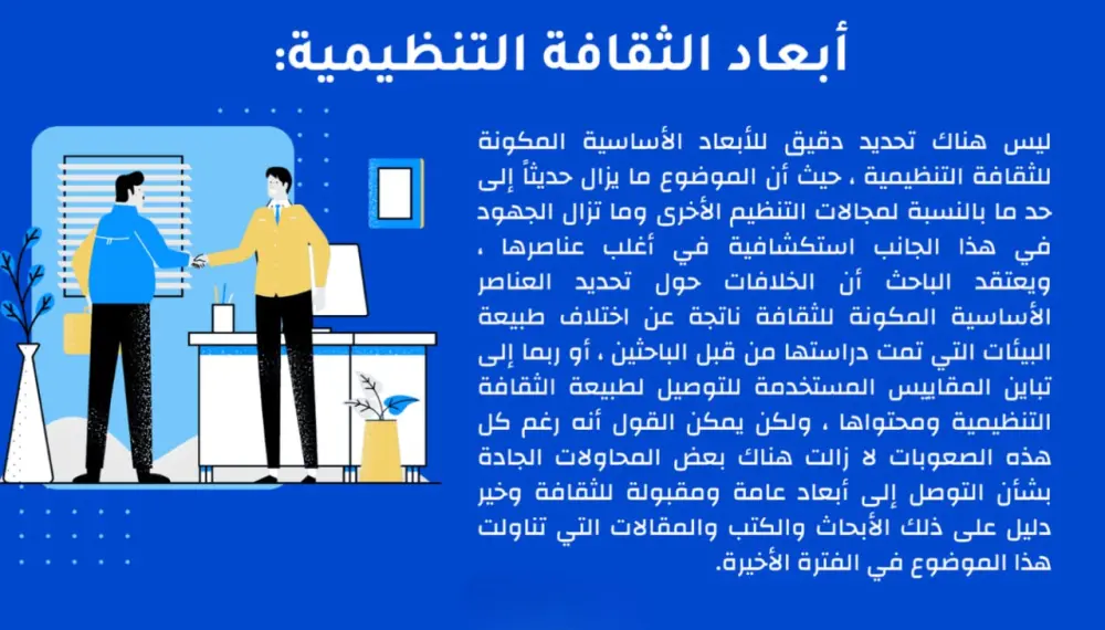 تصميم صور سوشل ميديا باستخدام كانفا