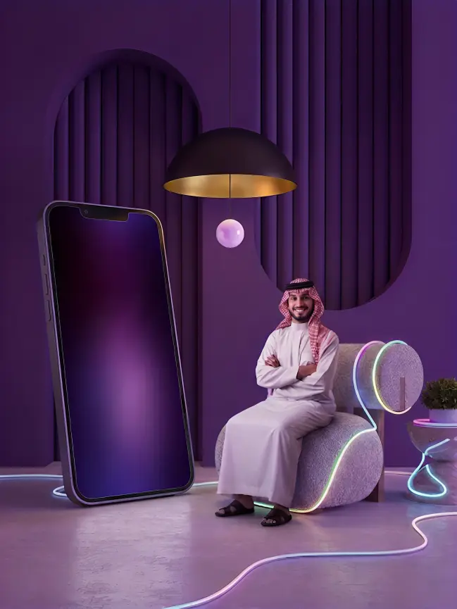 ولفترة محدودة تصميم اعلانات سوشيال ميديا باعلي دقه