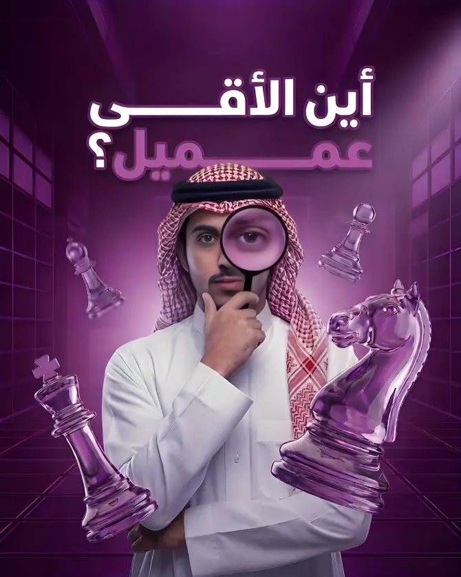 ولفترة محدودة تصميم اعلانات سوشيال ميديا باعلي دقه