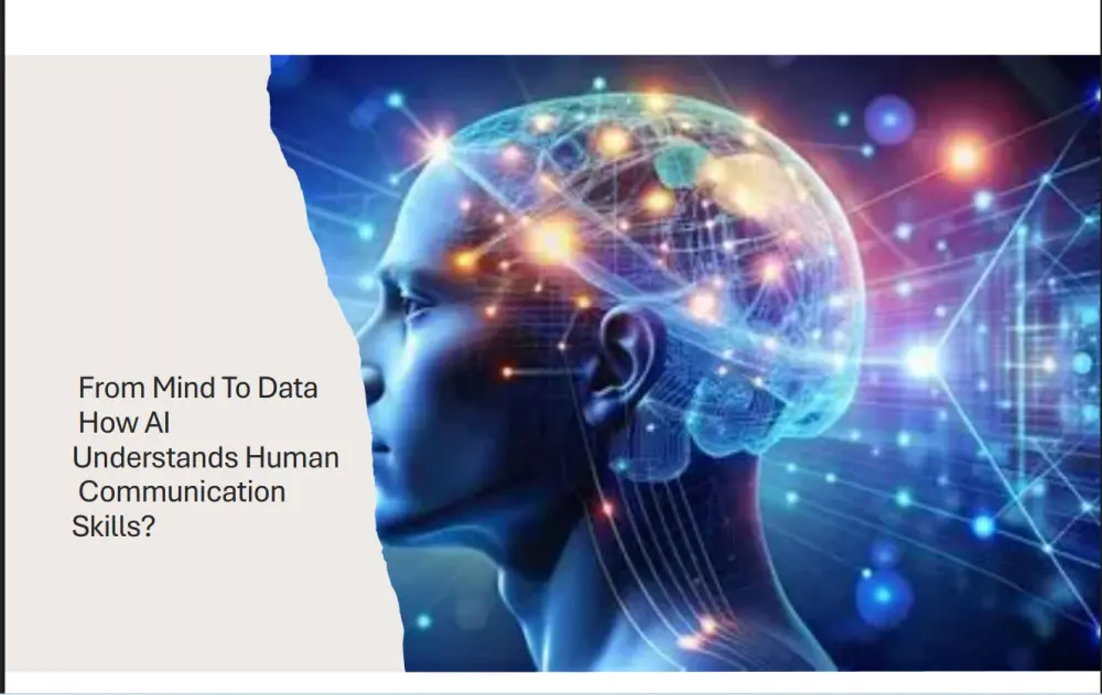 تصميم عروض تقديمية (PowerPoint) احترافية وعصرية للمشاريع الأكاديمية والتقنية