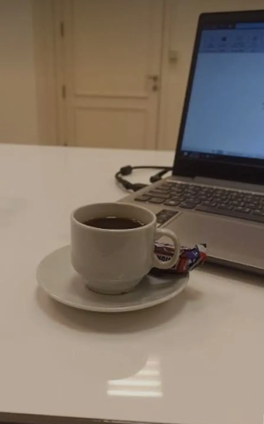 كتابه محتوي تسويقي إبداعي بافكار مميزه