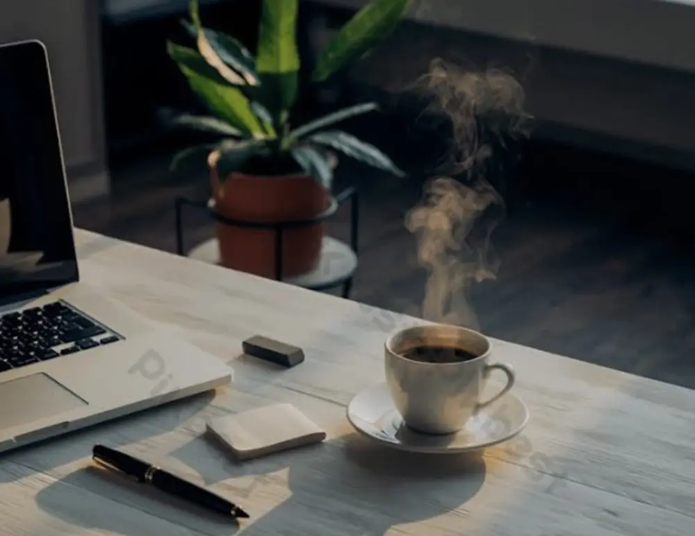 كتابه محتوي تسويقي إبداعي بافكار مميزه