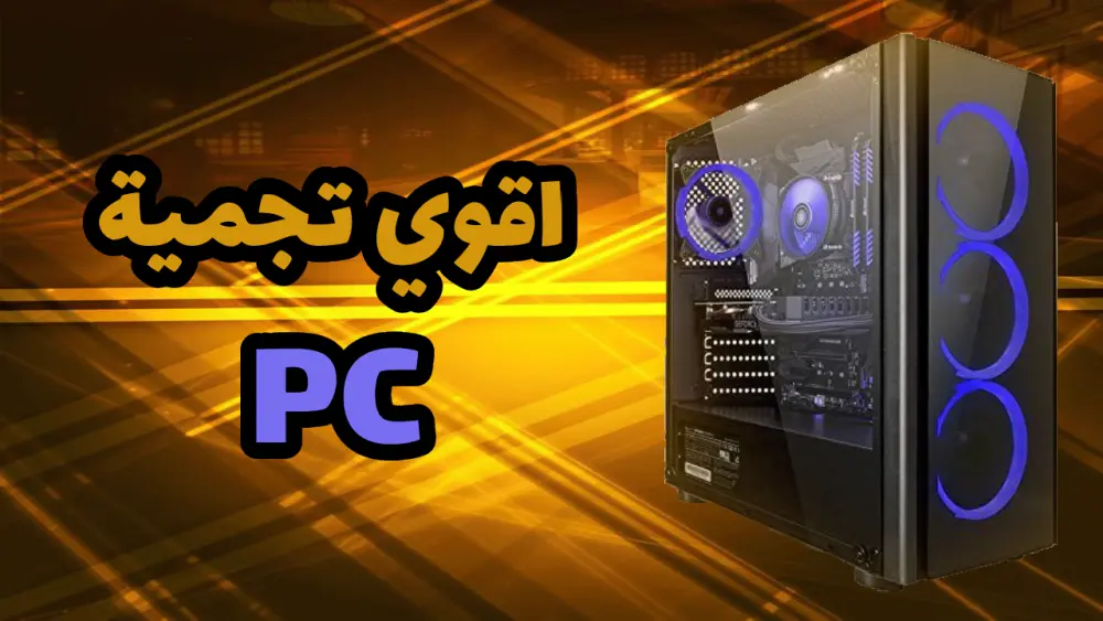 تصميم صورة مصغرة