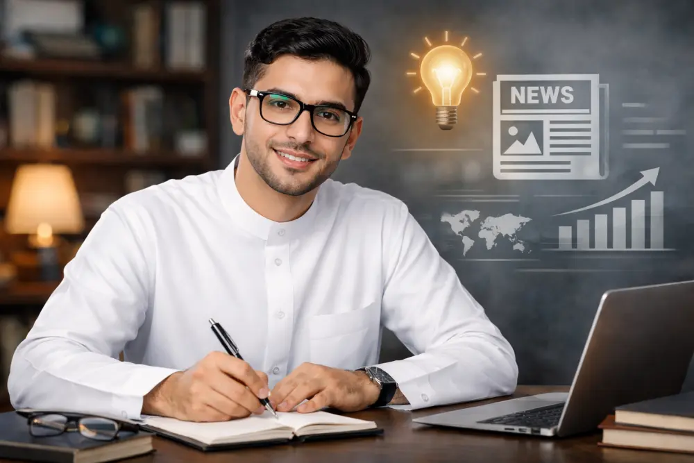 اقدم لك خدمه كتابه مقالات كتابه المحتوي كتابه مقالات SEOاحترافية وحصريه