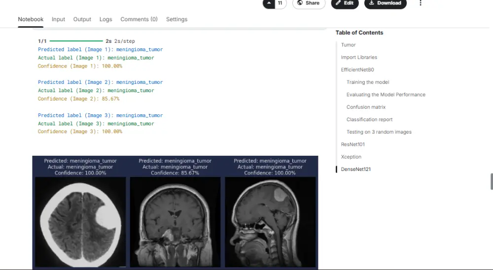 تصميم نموذج ذكاء اصطناعي للتصنيف و التوليد