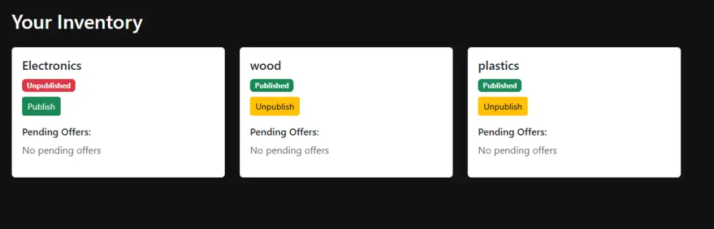 تطوير نظام إدارة متجر إلكتروني متكامل باستخدام Django مع API