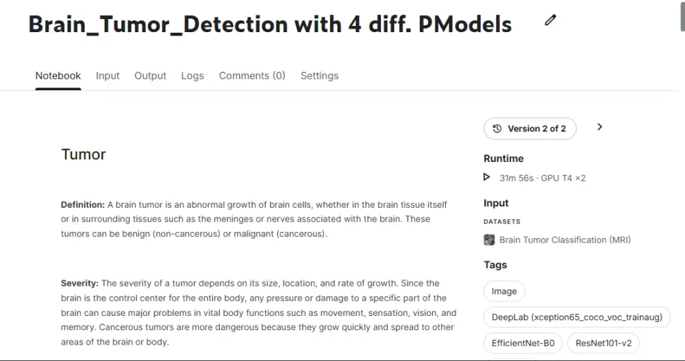 تصميم نموذج ذكاء اصطناعي للتصنيف و التوليد