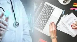 كتابة محتوى طبي و صيدلاني متخصص