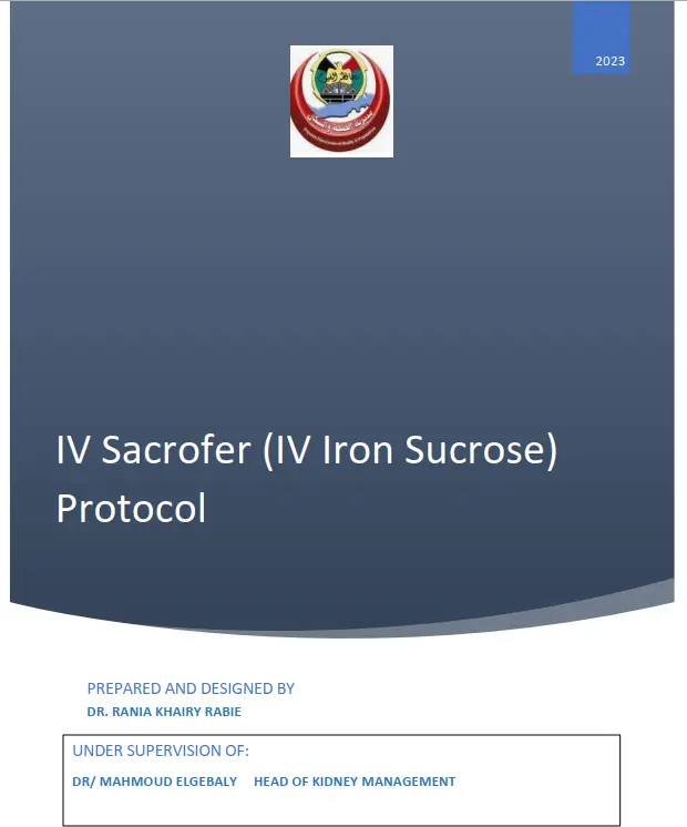 كتابة محتوى طبي و صيدلاني متخصص