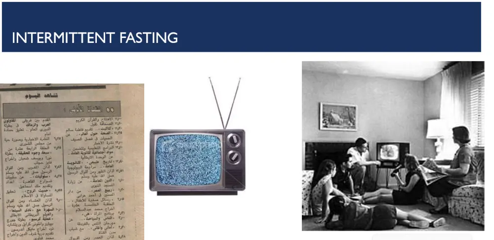 إعداد وتصميم حقائب تدريبية متكاملة و التدريب عن بعد