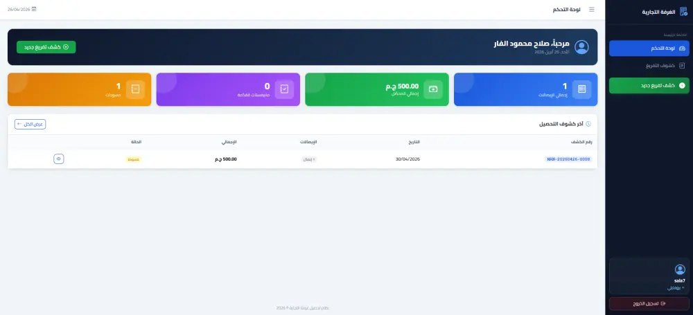تطوير صفحات ويب احترافية بتقنيات مايكروسوفت دوت نت وسي شارب