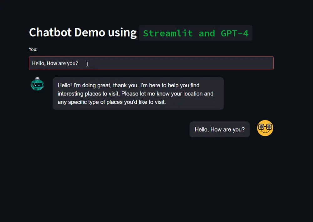I will build an AI chatbot that answers questions from your PDF documents (Arabic & English)