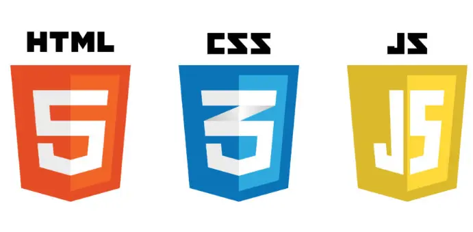 تصميم صفحات ويب باستخدام html5,CSS3,javascript,jQuery