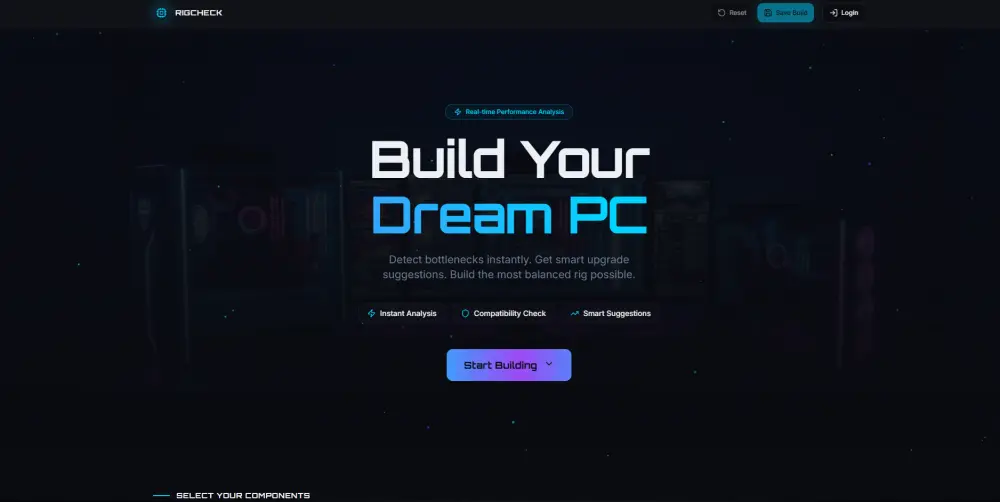 تصميم صفحات ويب باستخدام html5,CSS3,javascript,jQuery