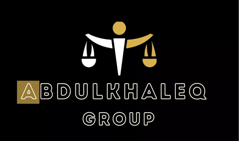 تصميم شعار، بطاقة أعمال، غلاف منتج ،فيديو منتج