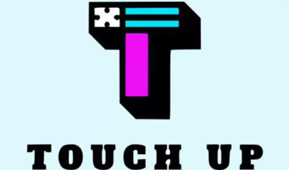 تصميم شعار، بطاقة أعمال، غلاف منتج ،فيديو منتج