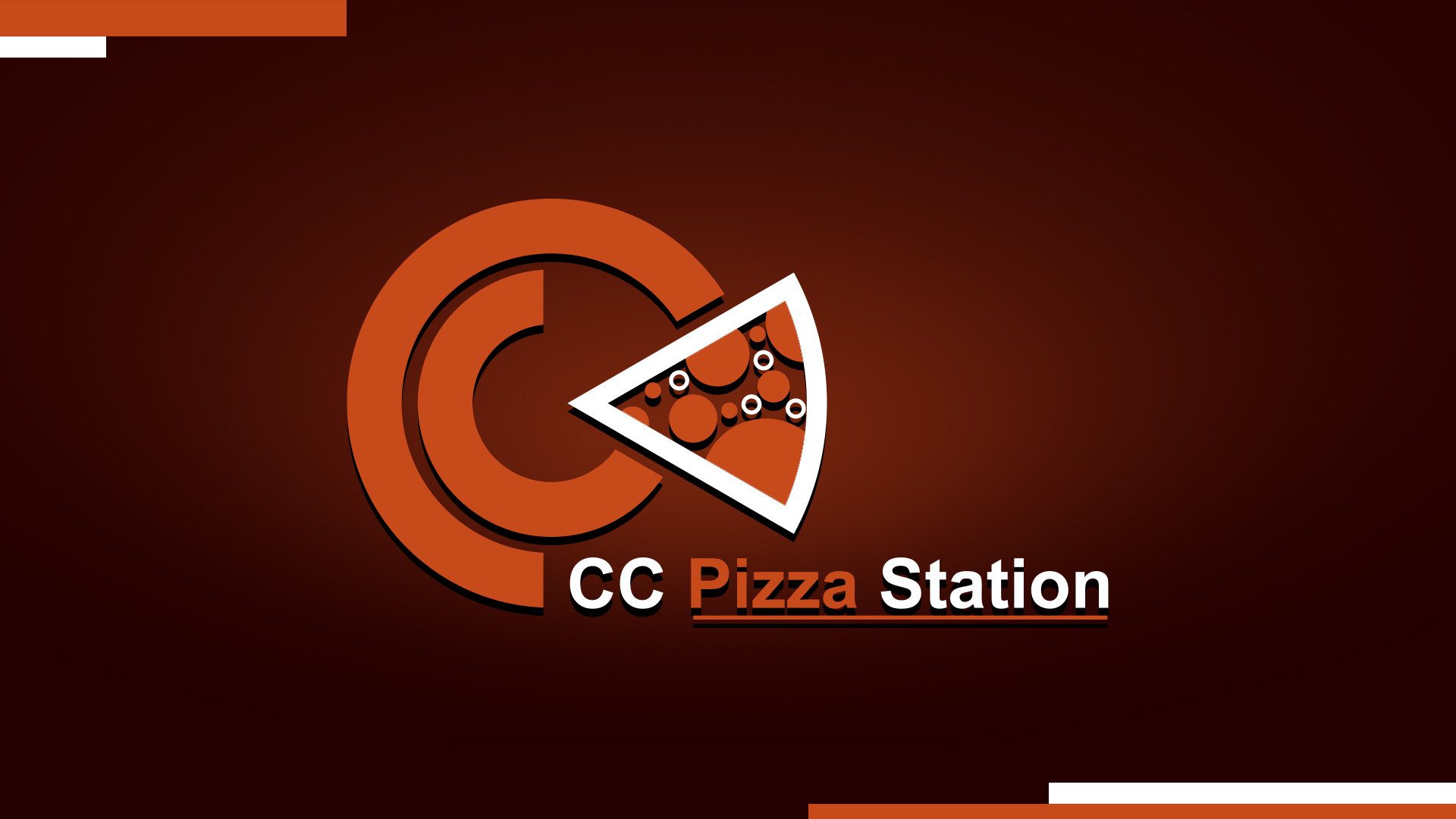 تصميم شعارات للشركات والافراد والمتاجر