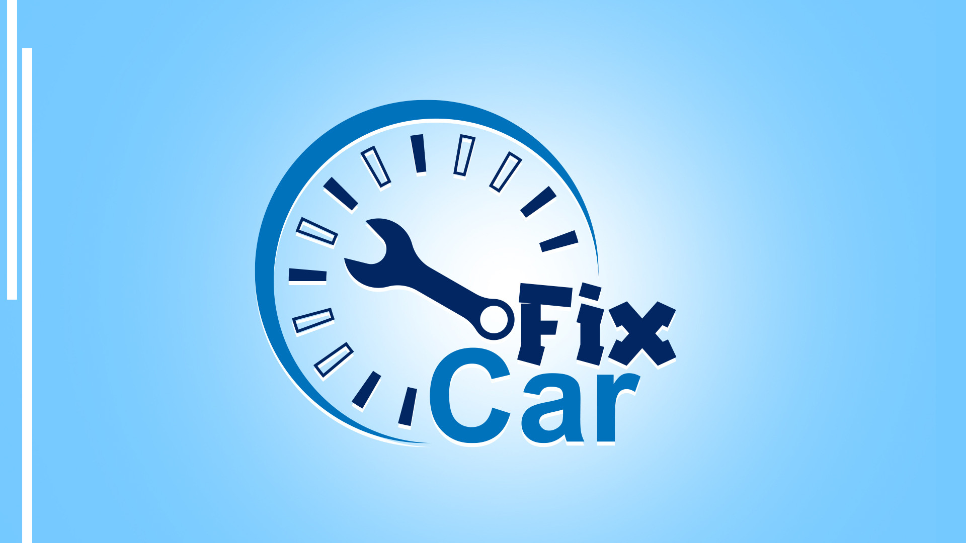 تصميم شعارات للشركات والافراد والمتاجر