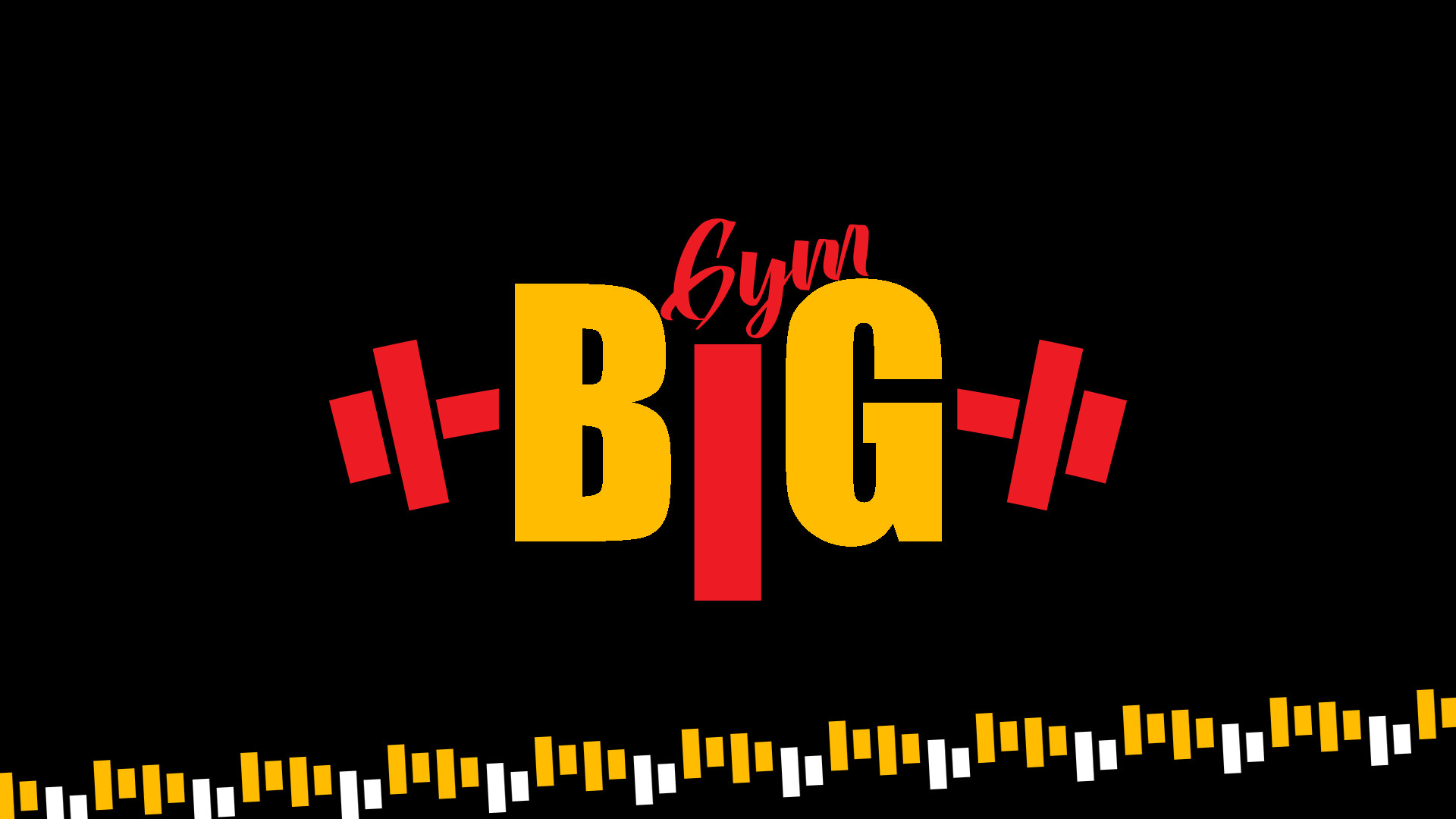 تصميم شعارات للشركات والافراد والمتاجر