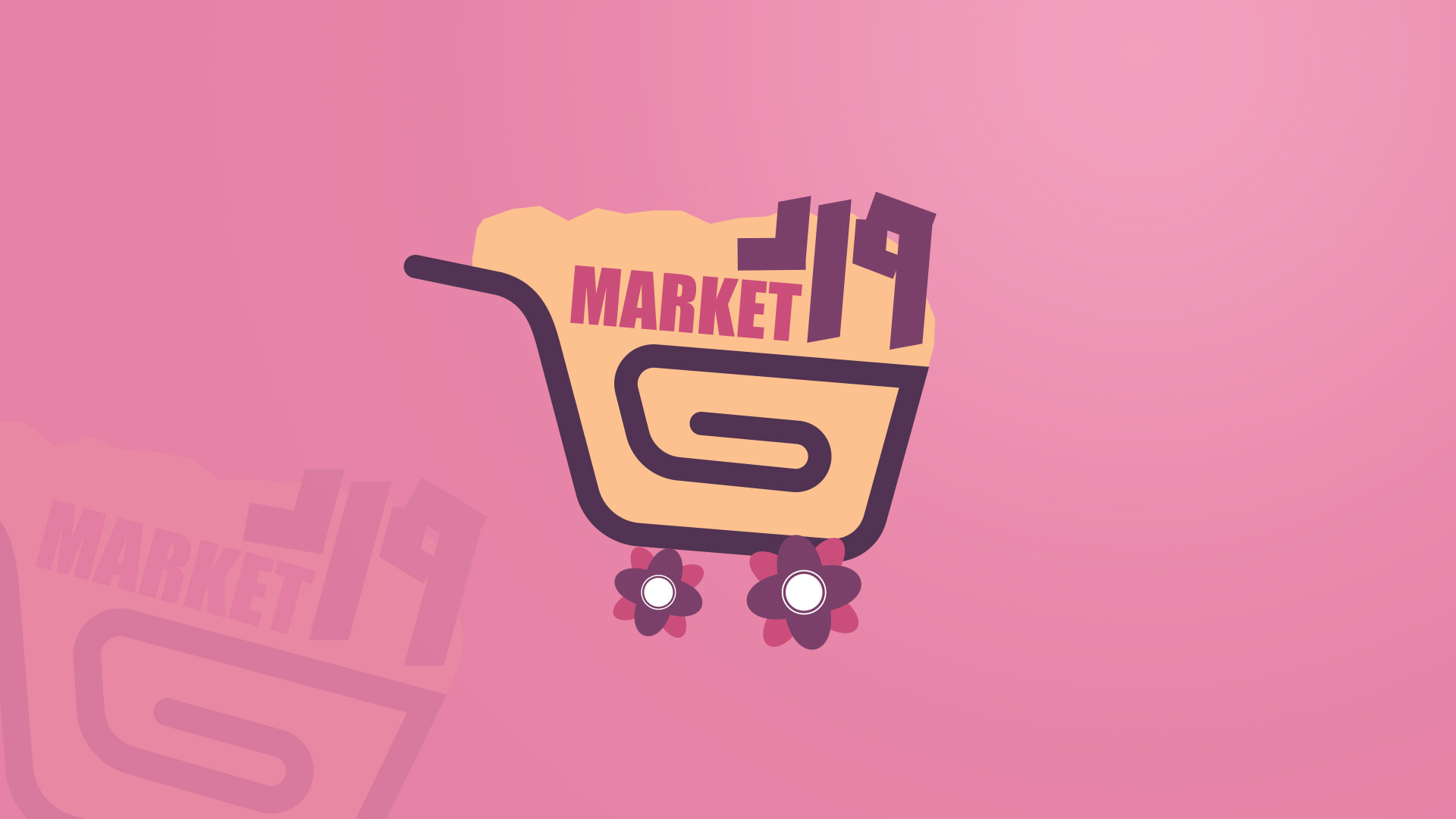 تصميم شعارات للشركات والافراد والمتاجر