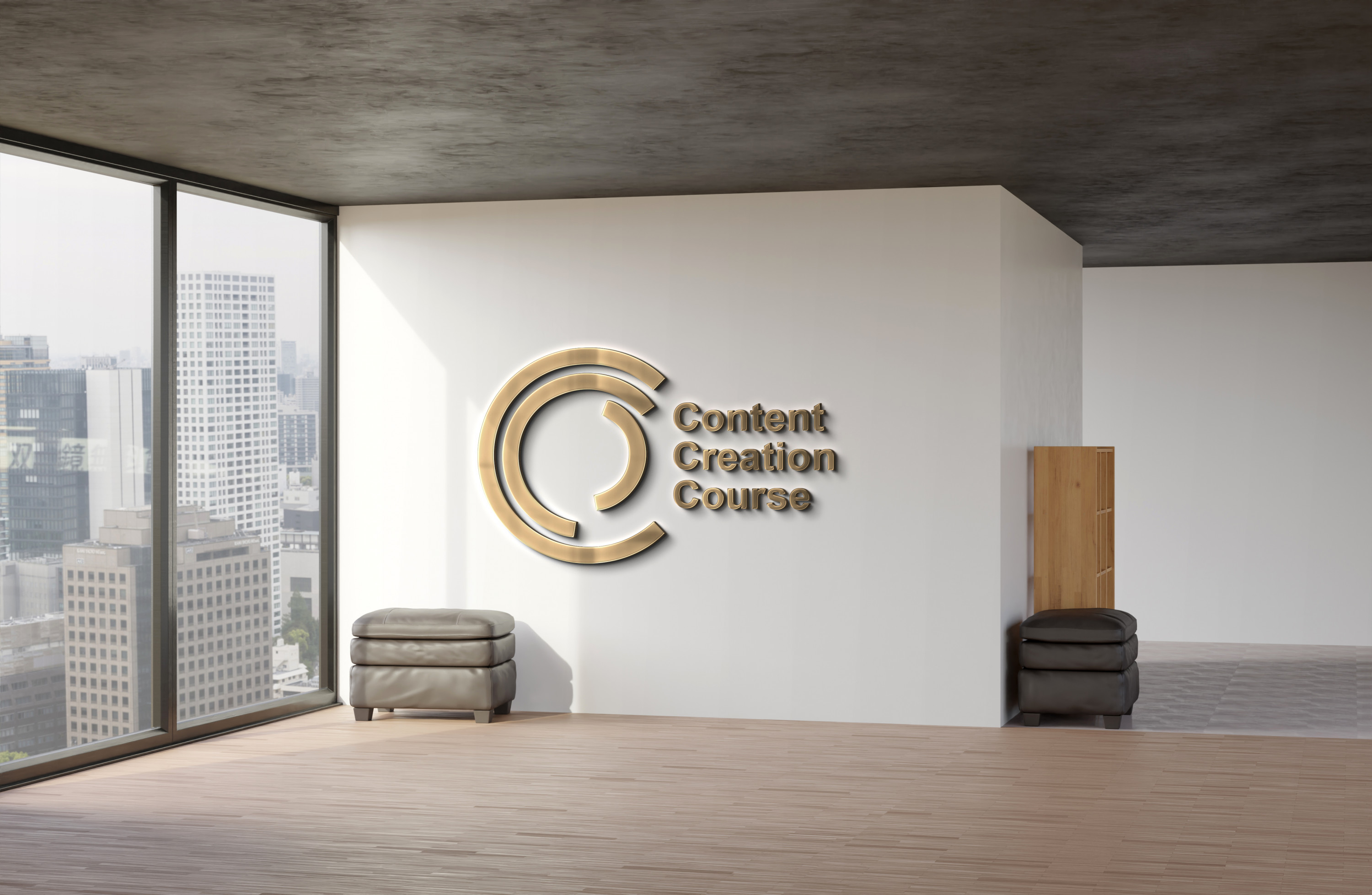 تصميم شعارات للشركات والافراد والمتاجر