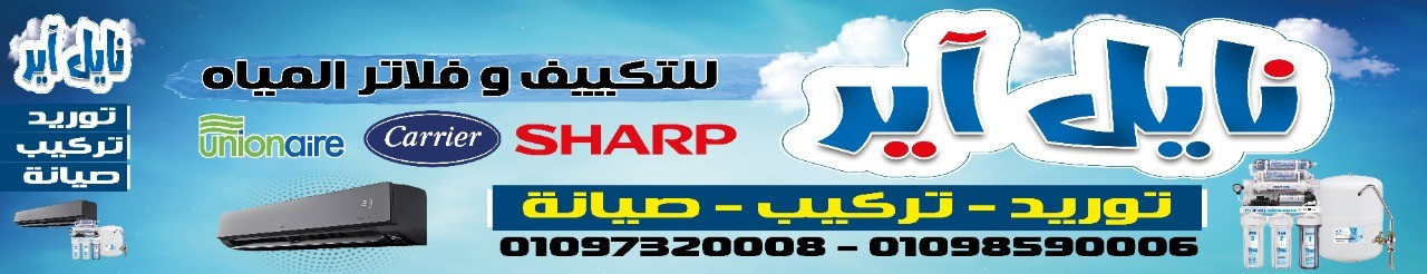 تصميم بانرات قابله للطباعة